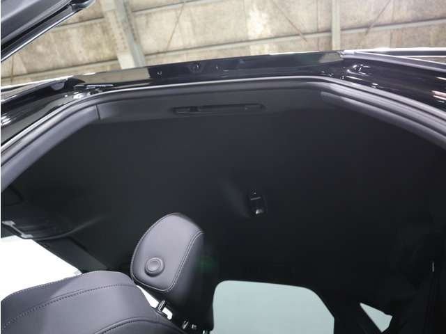 Audi Q3 Sportback — фото 6
