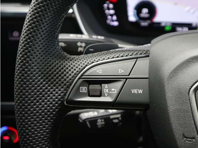 Audi Q3 Sportback — фото 7