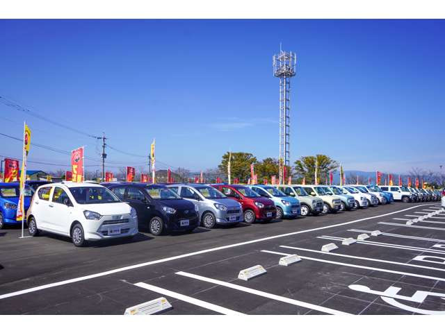Nissan NV100 Clipper — фото 8