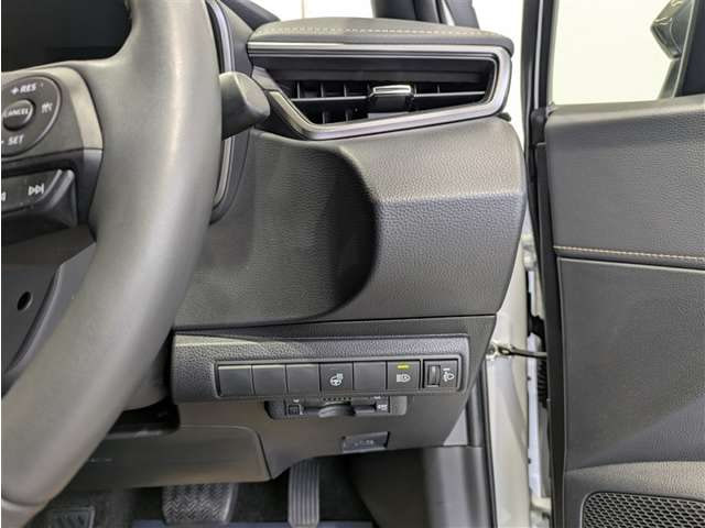 Toyota Corolla Touring — фото 5