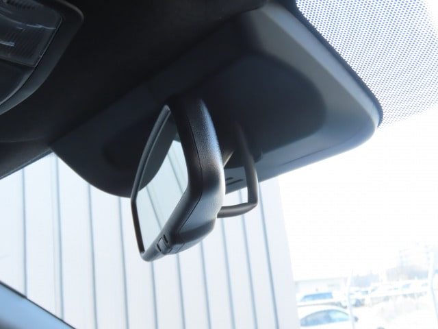 Mitsubishi RVR — фото 4