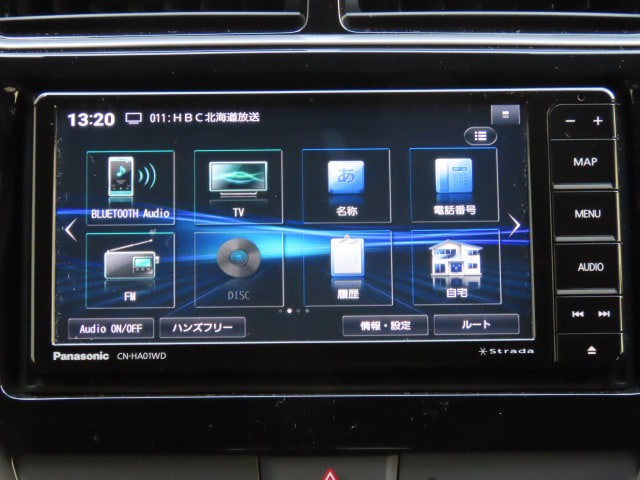 Mitsubishi RVR — фото 5