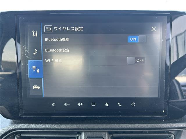 Suzuki Swift — фото 3
