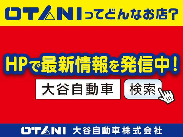 Daihatsu Tanto — фото 9
