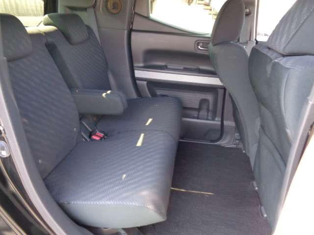 Honda N BOX Slash — фото 6
