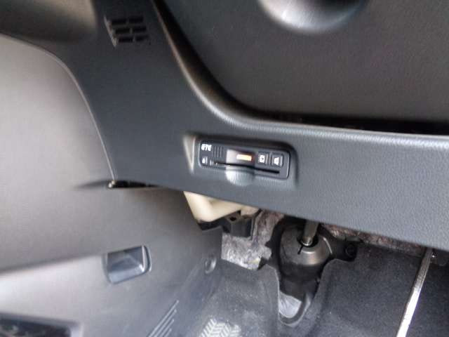 Honda N BOX Slash — фото 9