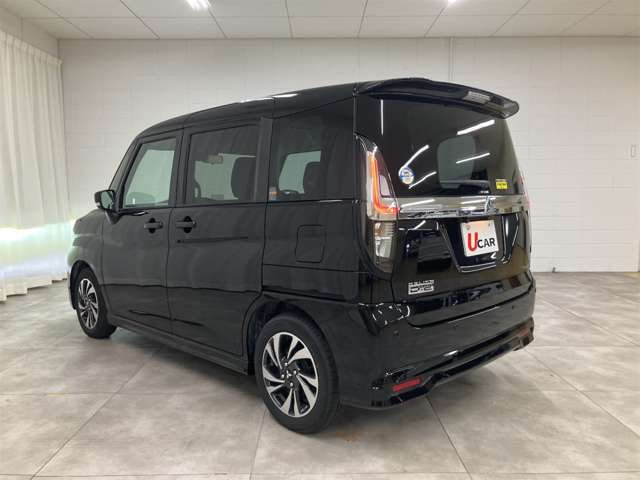 Mitsubishi Delica D 2 — фото 7