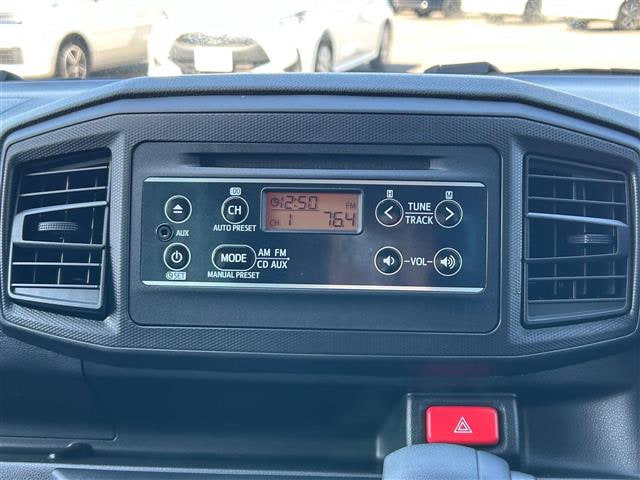 Subaru Pleo Plus — фото 2