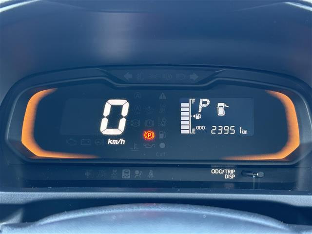 Subaru Pleo Plus — фото 4