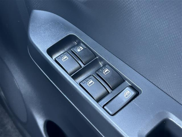Subaru Pleo Plus — фото 5