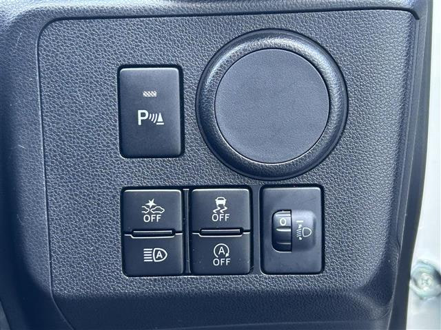 Subaru Pleo Plus — фото 6