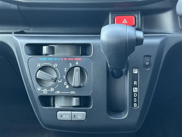 Subaru Pleo Plus — фото 7