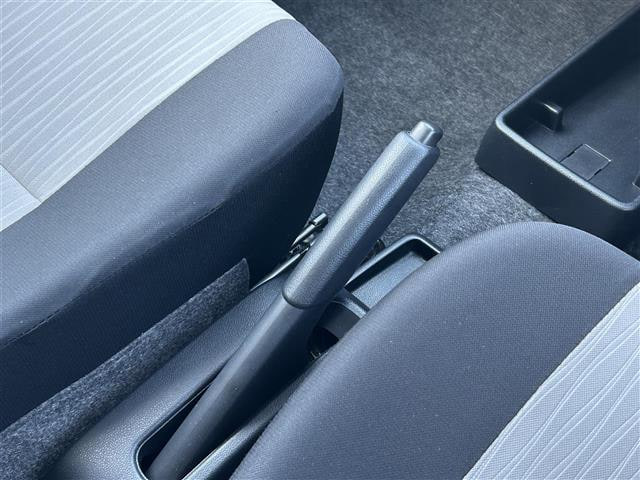 Subaru Pleo Plus — фото 8