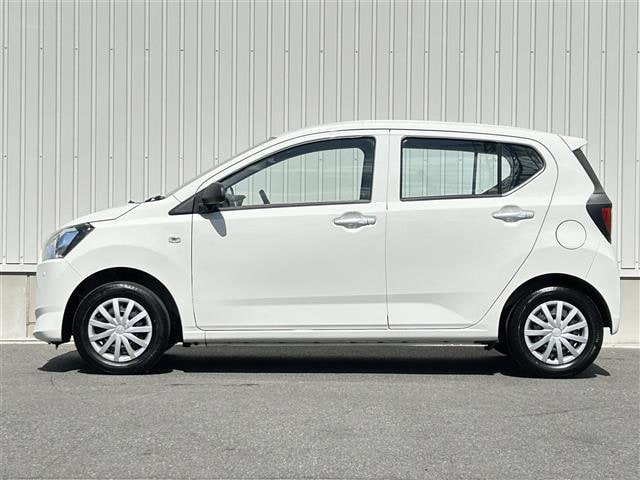 Subaru Pleo Plus — фото 9