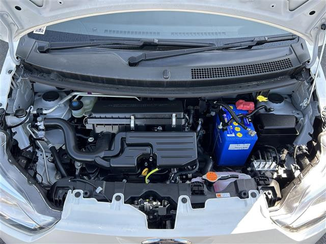 Subaru Pleo Plus — фото 10