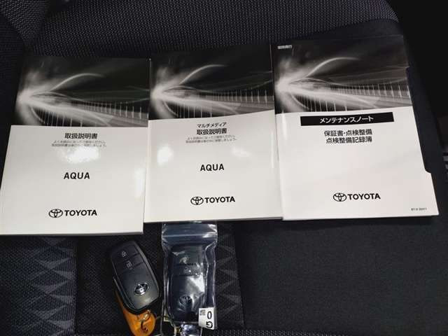 Toyota Aqua — фото 12