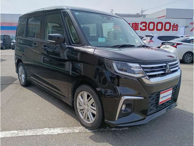 Mitsubishi Delica D 2 — фото 4