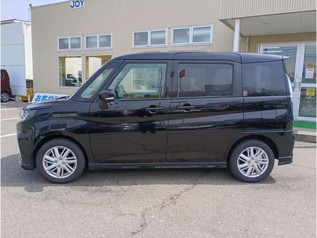 Mitsubishi Delica D 2 — фото 10