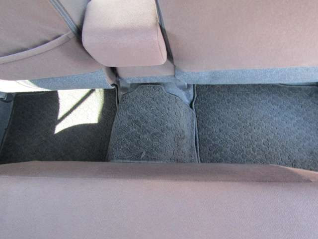 Daihatsu Boon — фото 10