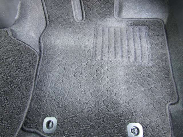 Daihatsu Boon — фото 11