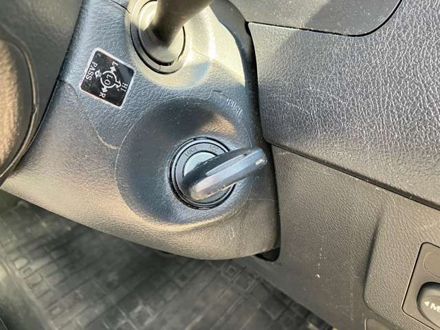 Toyota Townace VAN — фото 10