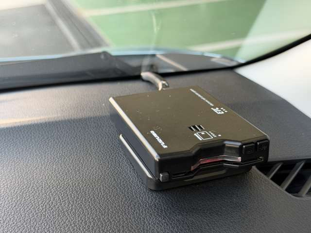 Daihatsu Mira E S — фото 6