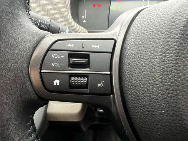 Honda Freed — фото 10