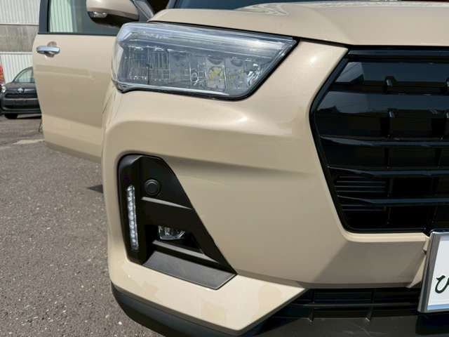 Subaru REX Touroku — фото 3