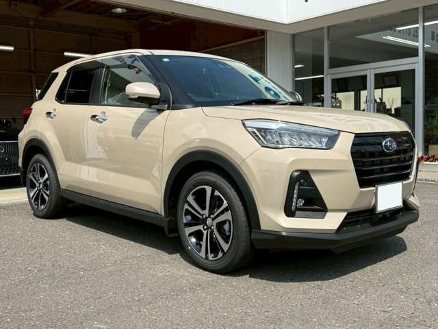 Subaru REX Touroku — фото 7