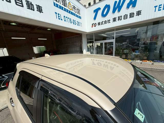 Subaru REX Touroku — фото 8