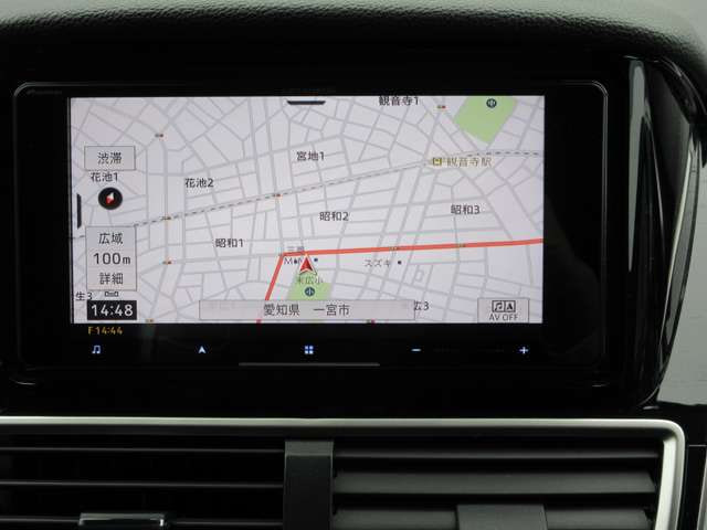 Mitsubishi Eclipse Cross — фото 4