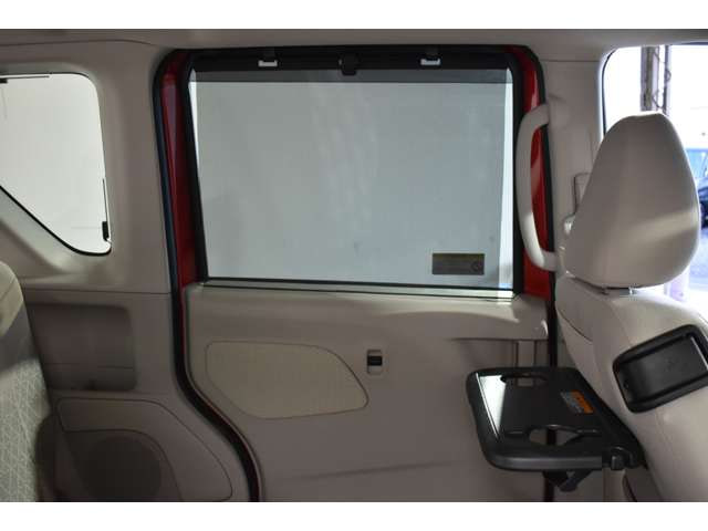 Mitsubishi EK Space — фото 14