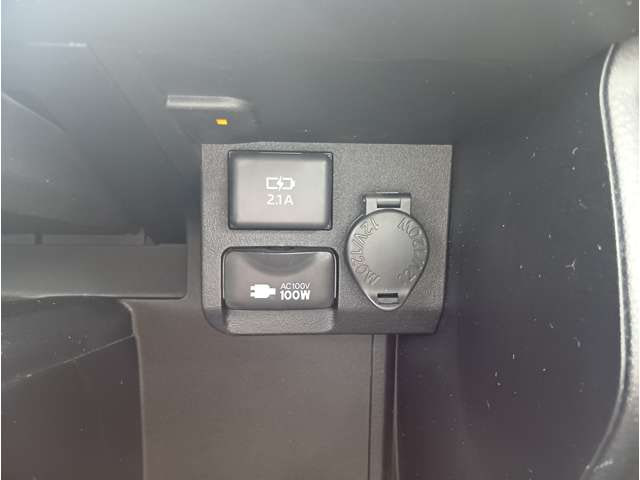 Toyota Probox VAN — фото 10