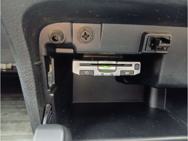Toyota Probox VAN — фото 11