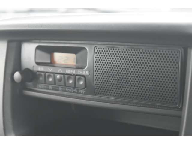 Nissan Clipper — фото 4