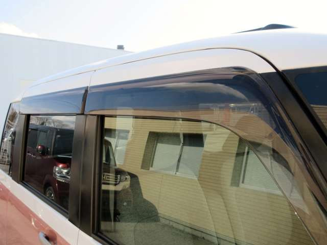 Daihatsu Move Canbus — фото 10