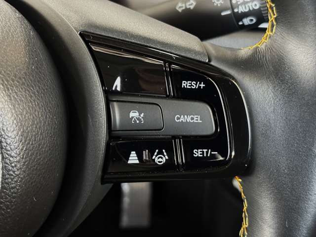 Honda FIT — фото 4