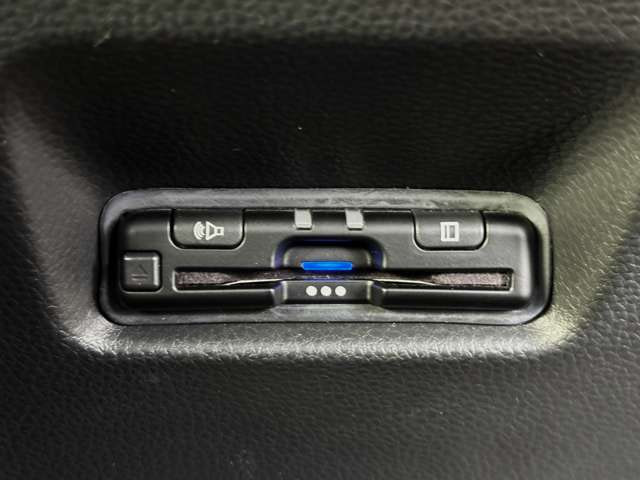 Honda FIT — фото 5
