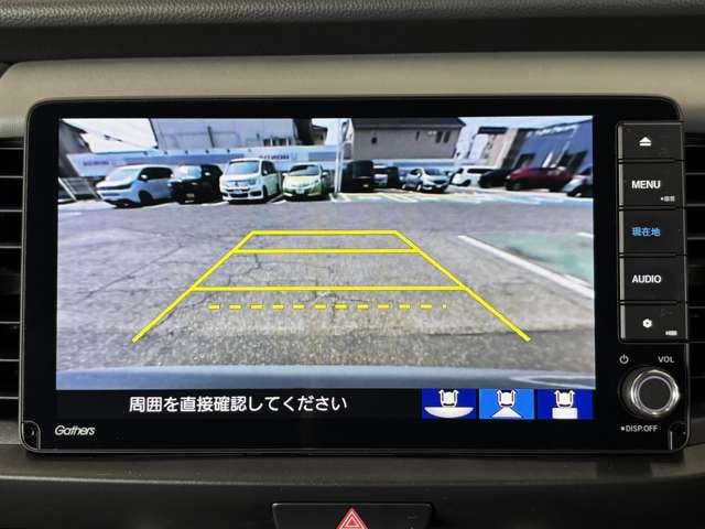 Honda FIT — фото 6