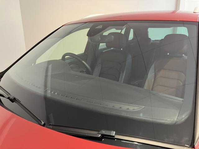 Volkswagen Tiguan — фото 7
