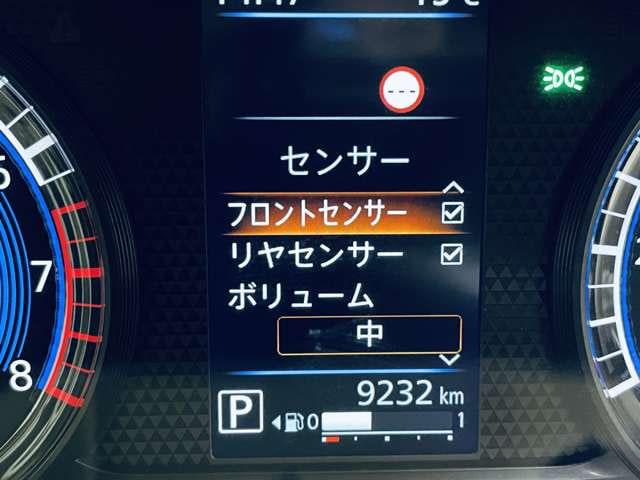 Mitsubishi EK Space — фото 10