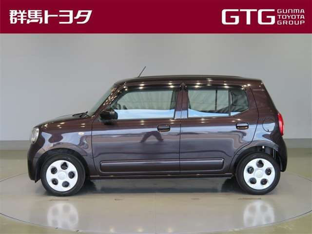 Suzuki Alto — фото 2