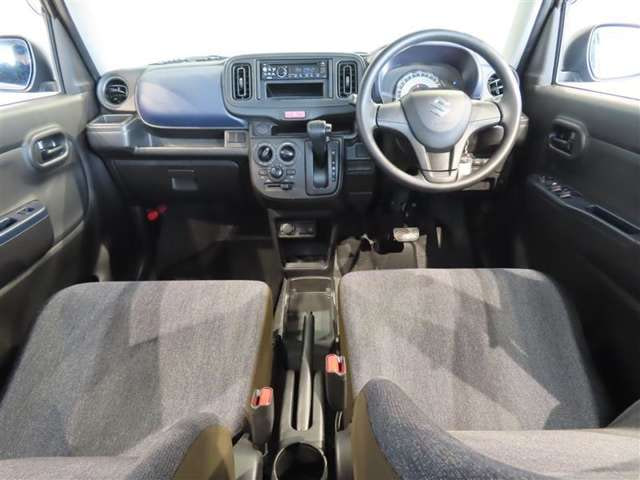 Suzuki Alto — фото 4