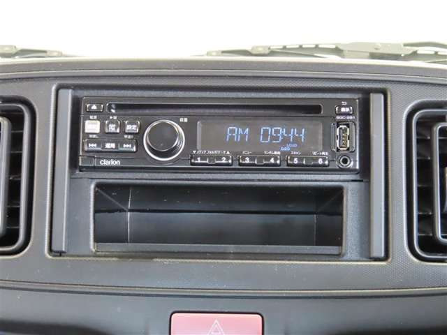 Suzuki Alto — фото 7