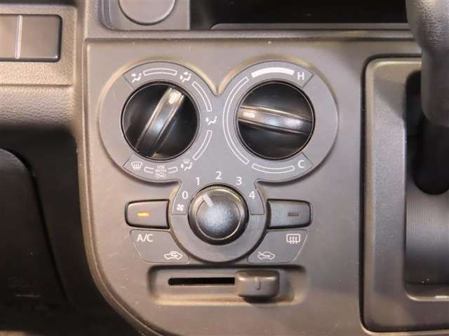 Suzuki Alto — фото 8