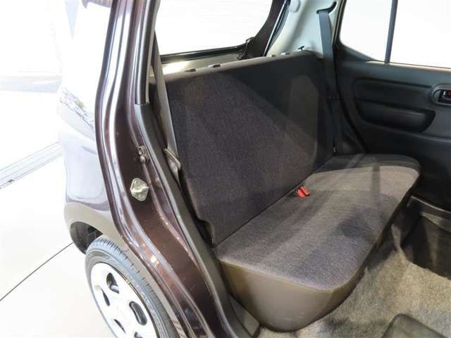 Suzuki Alto — фото 9
