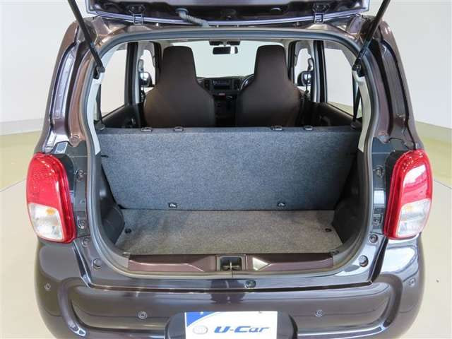 Suzuki Alto — фото 10