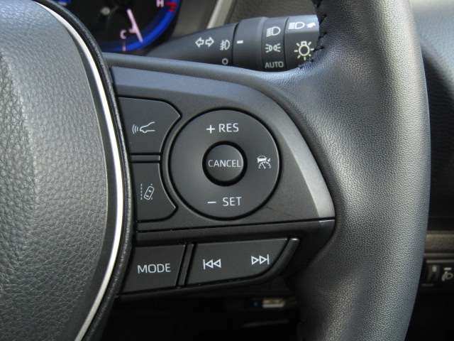 Toyota Corolla Sport — фото 14