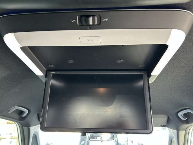 Honda Step WGN — фото 4