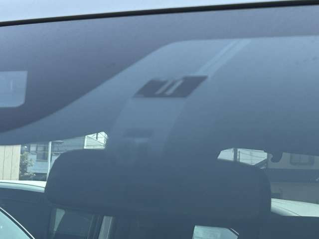 Honda Step WGN — фото 15